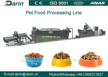 Thực phẩm cho thú nuôi Line / Cá Sản phẩm Thực phẩm Line / Thương mại Chó làm thực phẩm Máy