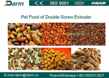 Máy ép phun thực phẩm tự động có hiệu suất cao với CE và ISO9001