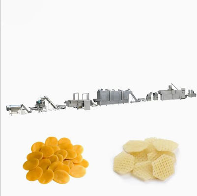 Máy xả đồ ăn vặt 3D nhựa xát xát với CE