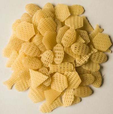 Máy Móc Chất Lượng Chất Lượng Cao 3D