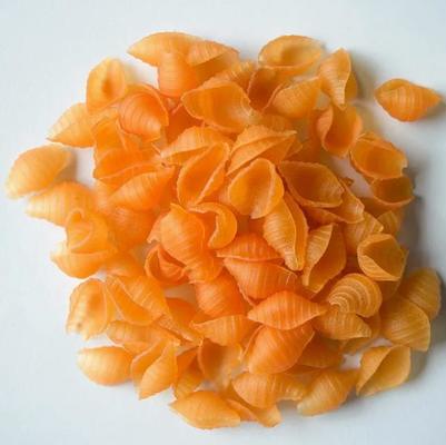 Máy Móc Chất Lượng Chất Lượng Cao 3D