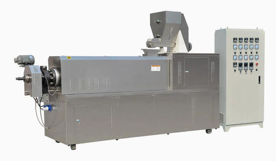 Máy Móc Chất Lượng Chất Lượng Cao 3D