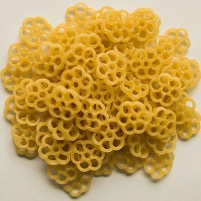 SUS304 Máy Tráng Snack / Máy Pha Viên Viên Hợp Chất 3D