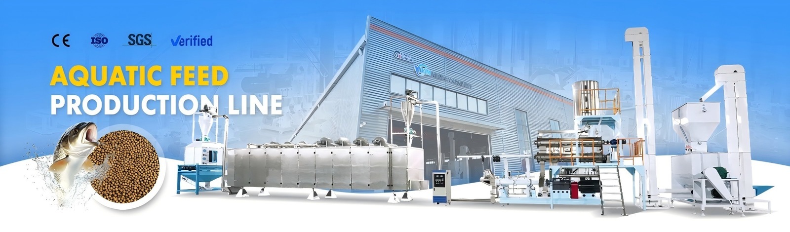 Thú thực phẩm cho chó