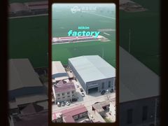 Professional And Affordablepet Food Processing Line / Dog Food Making Machine