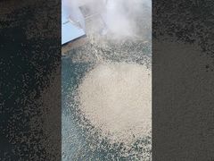 Máy móc thức ăn cho mèo, thức ăn cho vật nuôi, thức ăn chăn nuôi, dây chuyền sản xuất viên thức ăn chìm nổi cho cá, sản xuất thức ăn cho chó