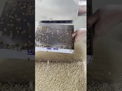 Dây chuyền sản xuất thức ăn cho thú cưng, đơn vị sản xuất thức ăn cho chó mèo, thiết bị nhà máy