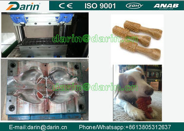 DM268 Darin Chăm sóc răng miệng tự động hoàn toàn Pet Injection Molding Machine