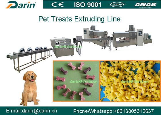 Chăm sóc răng miệng  Diệt chủng Con vật cưng Chips / Pet Chữa trị thiết bị đùn