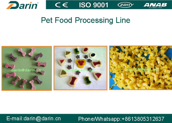 Chăm sóc răng miệng  Diệt chủng Con vật cưng Chips / Pet Chữa trị thiết bị đùn