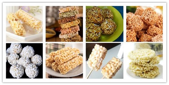 Máy đúc nén hạt thép không gỉ hiệu quả