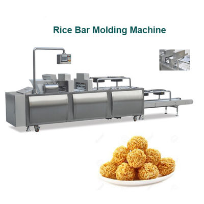 Máy tạo hình thanh DRC-65 tiết kiệm năng lượng với chứng nhận CE