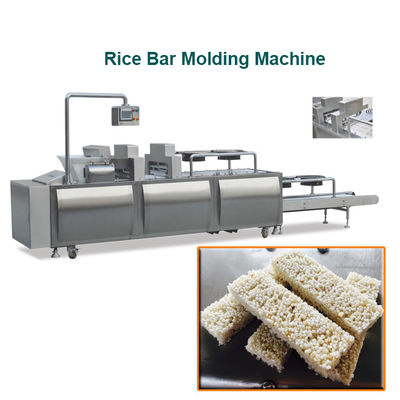 Máy tạo hình thanh DRC-65 tiết kiệm năng lượng với chứng nhận CE