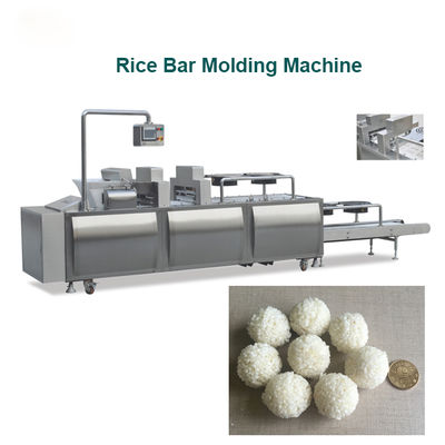 Máy tạo hình thanh DRC-65 tiết kiệm năng lượng với chứng nhận CE