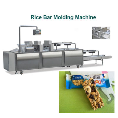 Máy tạo hình thanh DRC-65 tiết kiệm năng lượng với chứng nhận CE