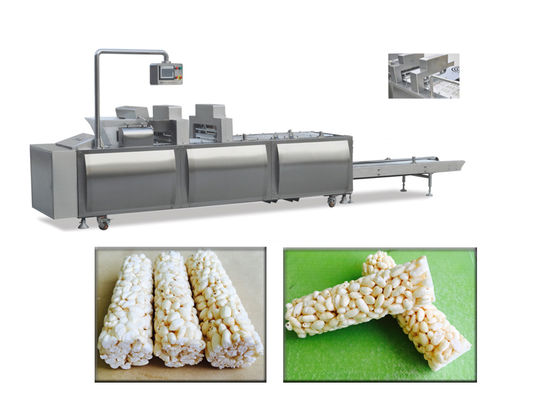 Máy tạo hình thanh DRC-65 tiết kiệm năng lượng với chứng nhận CE