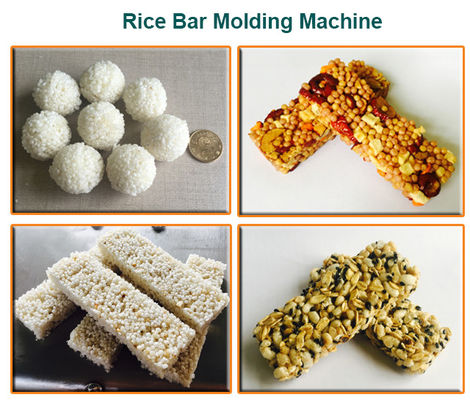 Máy tạo hình thanh DRC-65 tiết kiệm năng lượng với chứng nhận CE