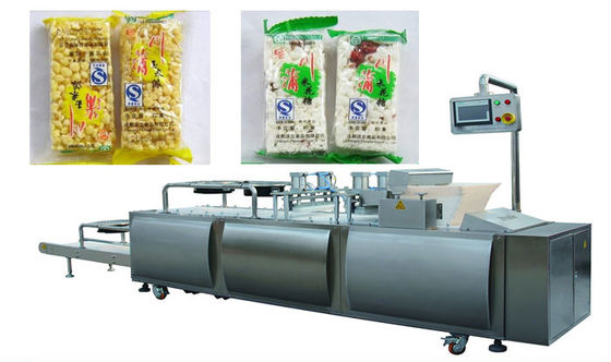 Dây chuyền tự động sản xuất thanh năng lượng, điều khiển PLC Siemens