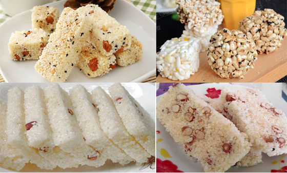 Dây chuyền tự động sản xuất thanh năng lượng, điều khiển PLC Siemens