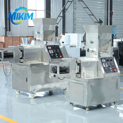 Thức ăn cho con chó chuyên nghiệp cho chó