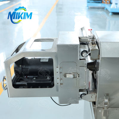 Thức ăn cho con chó chuyên nghiệp cho chó