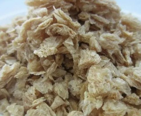 Dòng máy chế biến máy ép đậu nành kết cấu CE được phê duyệt với 150kg/h