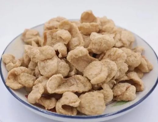 Dòng máy chế biến máy ép đậu nành kết cấu CE được phê duyệt với 150kg/h