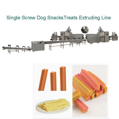 Máy ép thức ăn cho chó hai màu MK-100 / MK-300