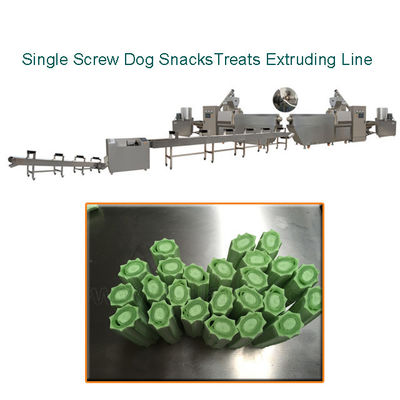 Máy ép thức ăn cho chó hai màu MK-100 / MK-300