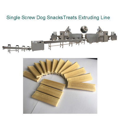 Máy ép thức ăn cho chó hai màu MK-100 / MK-300