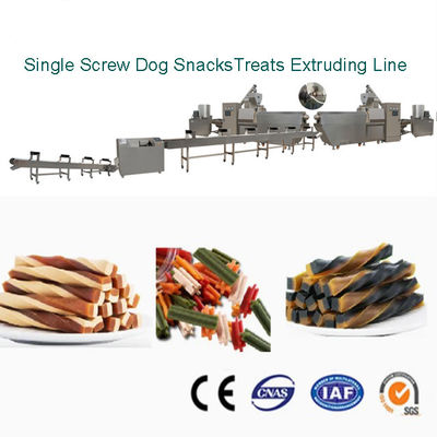 Máy ép thức ăn cho chó hai màu MK-100 / MK-300