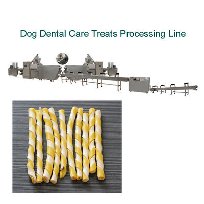 Máy ép thức ăn cho chó hai màu MK-100 / MK-300