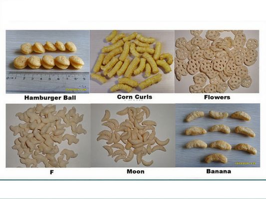 lúa mạch lúa mạch lúa mạch lúa mạch lúa mạch lúa mạch lúa mạch lúa mạch lúa mạch lúa mạch lúa mạch lúa mạch lúa mạch lúa mạch lúa mạch lúa mạch lúa mạch lúa mạch lúa mạch lúa mạch lúa mạch lúa mạch lúa mạch lúa mạch lúa mạch lúa mạch lúa mạch lúa mạch lúa mạch lúa mạch lúa mạch lúa mạch lúa mạch lúa mạch lúa mạch lúa mạch lúa mạch lúa mạch lúa mạch lúa mạch lúa mạch lúa mạch lúa mạch lúa mạch lúa mạch lúa mạch lúa mạch lúa mạch lúa mạch lúa mạch lúa mạch lúa mạch lúa mạch lúa mạch lúa mạch lúa m