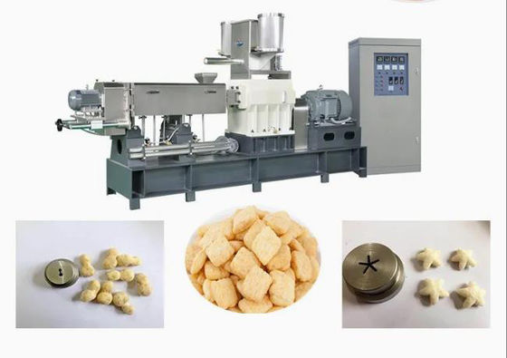 Máy ngô lúa mì ngô tự động cho ngũ cốc 150kg / h, 240kg / h, 500kg / h