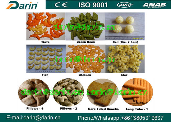 Máy ép phun tự động cao hiệu quả cao / dây chuyền sản xuất