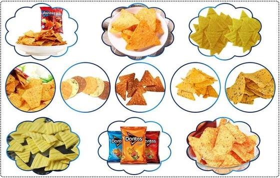 Máy ép phun tự động cao hiệu quả cao / dây chuyền sản xuất