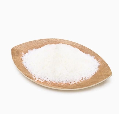 Milk Powder Making Machine / dinh dưỡng Rice Powder làm máy