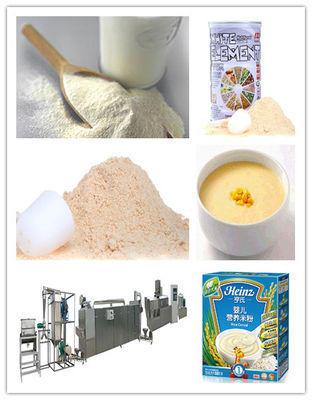 Máy ép thức ăn Máy ép thức ăn MK-65 120-150KG/h