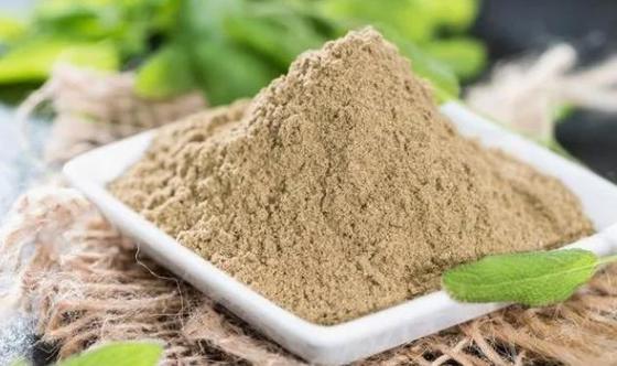 Couscous / Dinh dưỡng bột Thực phẩm Extruder Máy / Thiết bị / Extruders