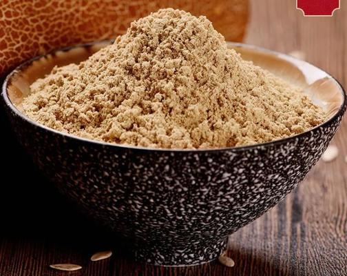 Máy chế biến thức ăn dinh dưỡng đa chức năng mới bột gạo nhà máy thực phẩm với tiêu chuẩn CE ISO