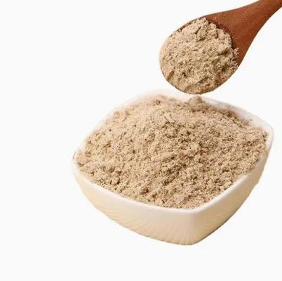 dinh dưỡng ngũ cốc bột chế biến dòng dinh dưỡng gạo bột em bé ngũ cốc chế biến thực phẩm dòng / máy