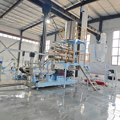 Máy Móc Máy Lọc Xuất Khẩu của Đức Động Cơ Lạnh của Đức với giấy chứng nhận CE