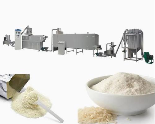 Máy tự động 304 Inox Thép Inox