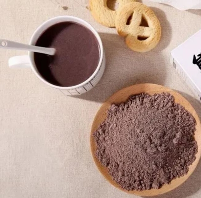 Thép không gỉ thực phẩm đùn máy / thiết bị với hai máy đùn trục vít