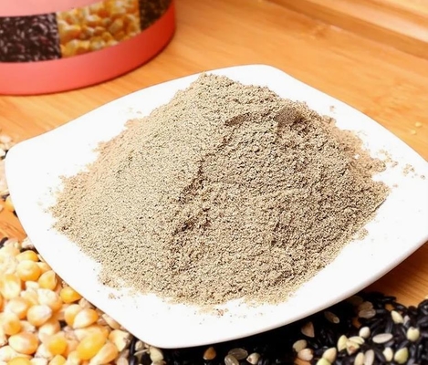 Thép không gỉ thực phẩm đùn máy / thiết bị với hai máy đùn trục vít