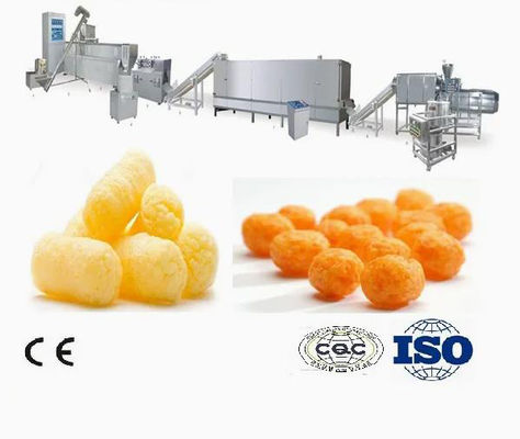 Thép không rỉ 3ngày 2ngày vít ăn liền máy đùn trục vít đôi