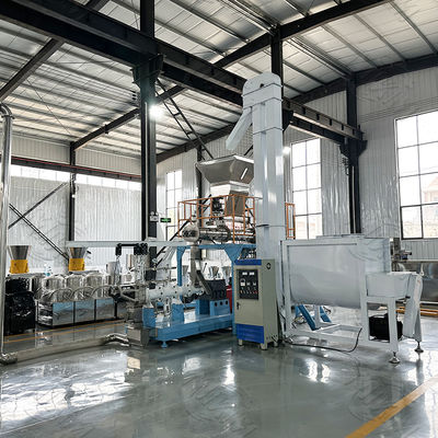 Thép không gỉ bền vững cho thực phẩm