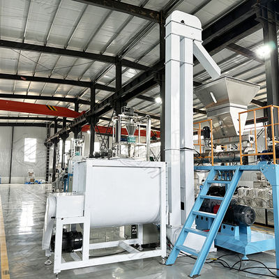 Tự động thức ăn vật nuôi đùn khác nhau khuôn hình dạng thép không gỉ bánh quy dây chuyền sản xuất