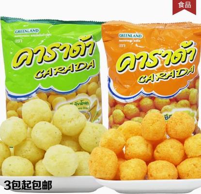 Máy nắn vít 3D 3D dạng viên, máy làm bánh ngô