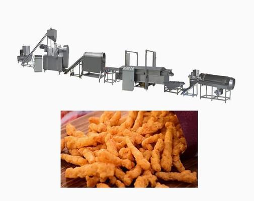 Máy làm viên nén dạng viên nhộng 3D